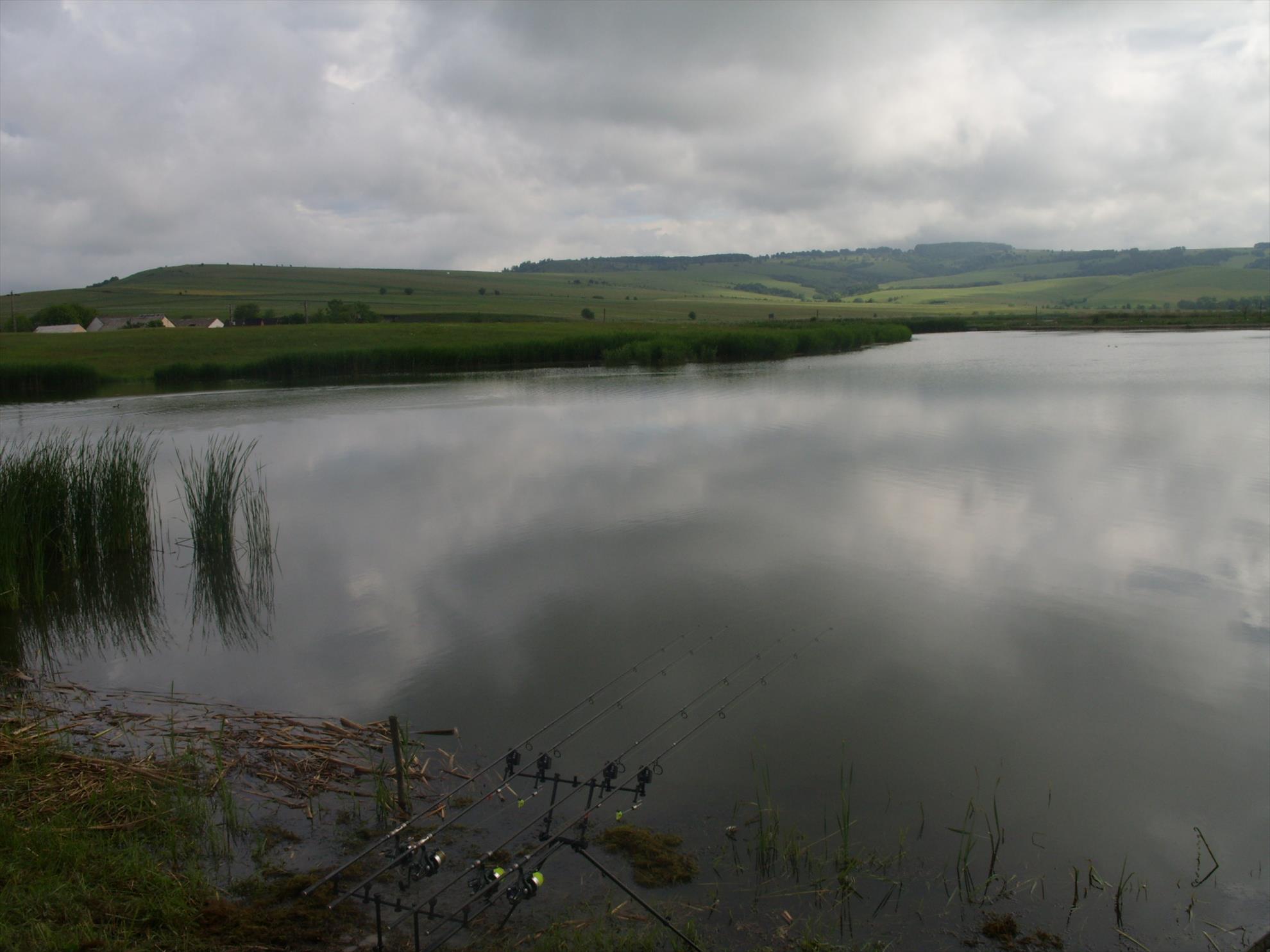 Sanpaul 7 - 9 iun. - stp80378.JPG